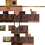 skin for dan3