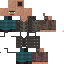 skin for dan4
