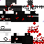 skin for DangerBoy