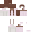 skin for dani