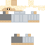 skin for Daniels Other Skin