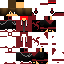 skin for DanielYT359