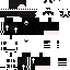 skin for Danik45556