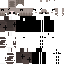 skin for Danik465565