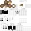skin for danixik