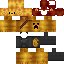 skin for Dank Lion Skin