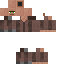 skin for danlang