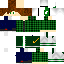 skin for dannnyson