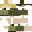 skin for danny