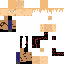 skin for Danny