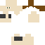 skin for Danny McGrass