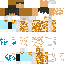 skin for danperoba