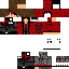skin for DanSL Chernobyl 2
