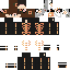 skin for DaPandaBoi Halloween v1