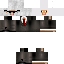 skin for dappersheep
