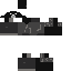 skin for DARCK STEVE