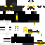 skin for DarckRava