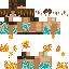 skin for Dareian