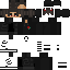 skin for Dariobust76