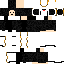 skin for dark