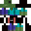 skin for dark boi