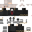skin for Dark dekiru