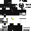 skin for Dark Doomlord