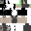 skin for Dark