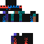 skin for Dark