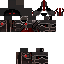 skin for  Dark Lord 
