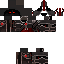 skin for Dark Lord Remake