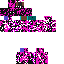 skin for Dark merge