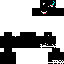 skin for Dark noob