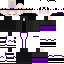 skin for Dark purple