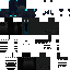 skin for Dark