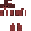 skin for Dark Skin Base