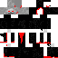 skin for Dark Spectre Skeleton