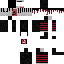 skin for dark stripes2