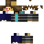 skin for Darkar