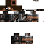skin for Darkbrine