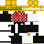 skin for DarkCheeseBob
