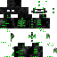 skin for DarkDragon V2