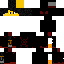 skin for Darkest shadow