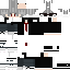skin for Darkgamer25