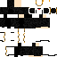 skin for darkJ