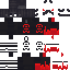 skin for darkking