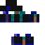 skin for Darkknight