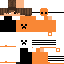 skin for Darklify Pumpkin Head 2