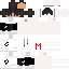 skin for darkminer 