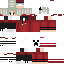 skin for Darkness Red